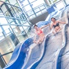 Image 3: Au cœur des Alpes à Aquamotion Courchevel : détente & fun en famille