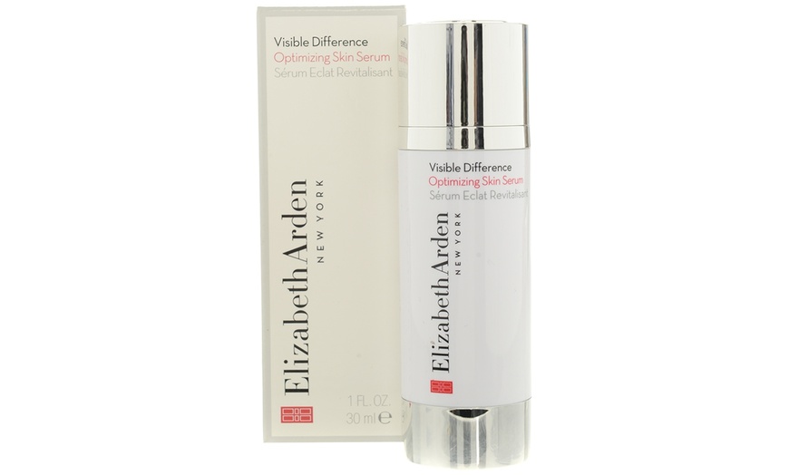 Image 2: Elizabeth Arden Skin Care Products