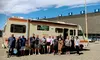 Explore Breaking Bad Locations – RV Tour Up to 46% Off w/ Local Expert Guide