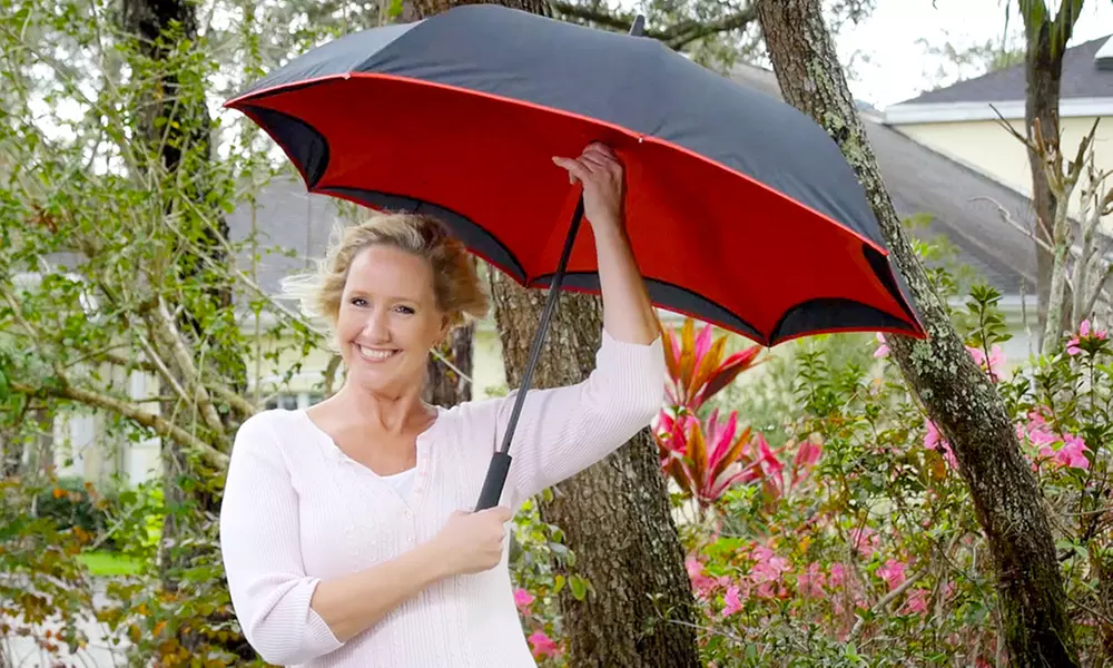 Better Brella - Primary Image