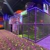 Image 5: Soft Play Pass with Choice of Go-Kart Session or Laser Tag Game