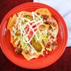 Image 8: Flavor Fiesta with Authentic Mexican Cuisine at Louisville's Top Spot