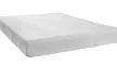 Matelas Hera, mousse à mémoire de forme, 24 cm, fabrication française, sommier et pack prêt à dormir en option - Image 2