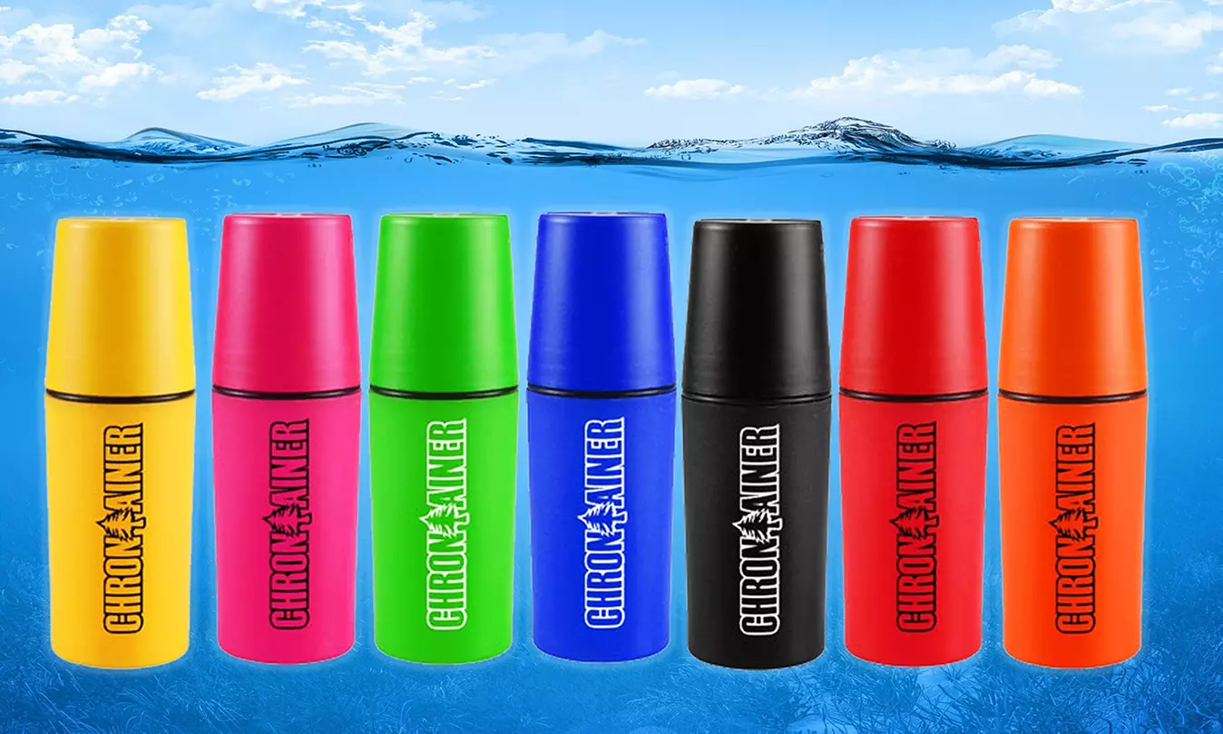 $5 Off $12 Worth of Other Outdoor Equipment - Primary Image