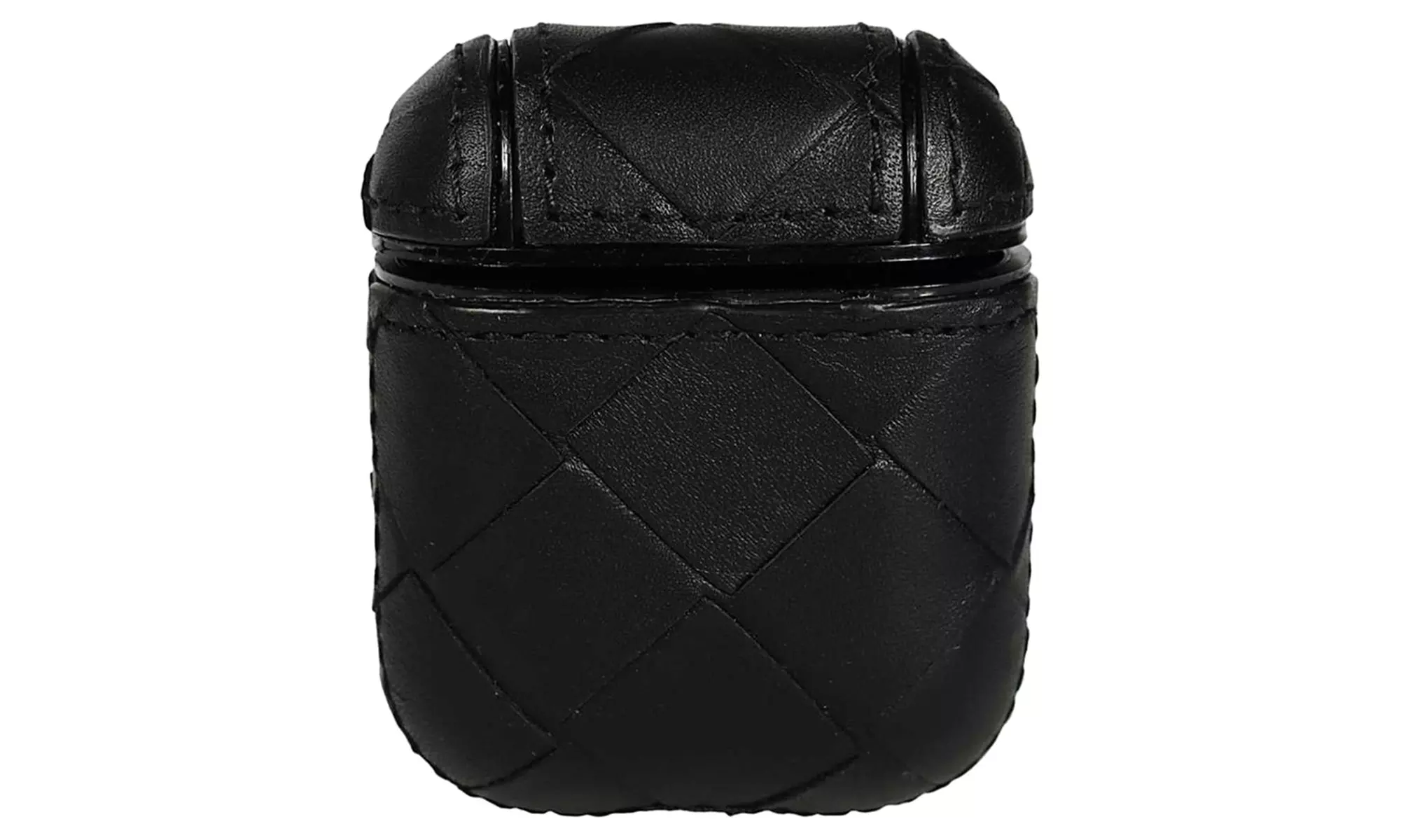 Bottega Veneta Bags and Accessories