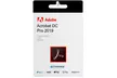Adobe Acrobat Pro - Lifetime License for Windows - Second Medium
