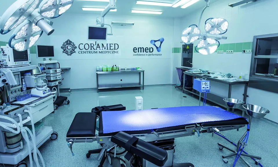 Korekta odstających uszu: groupon zniżkowy