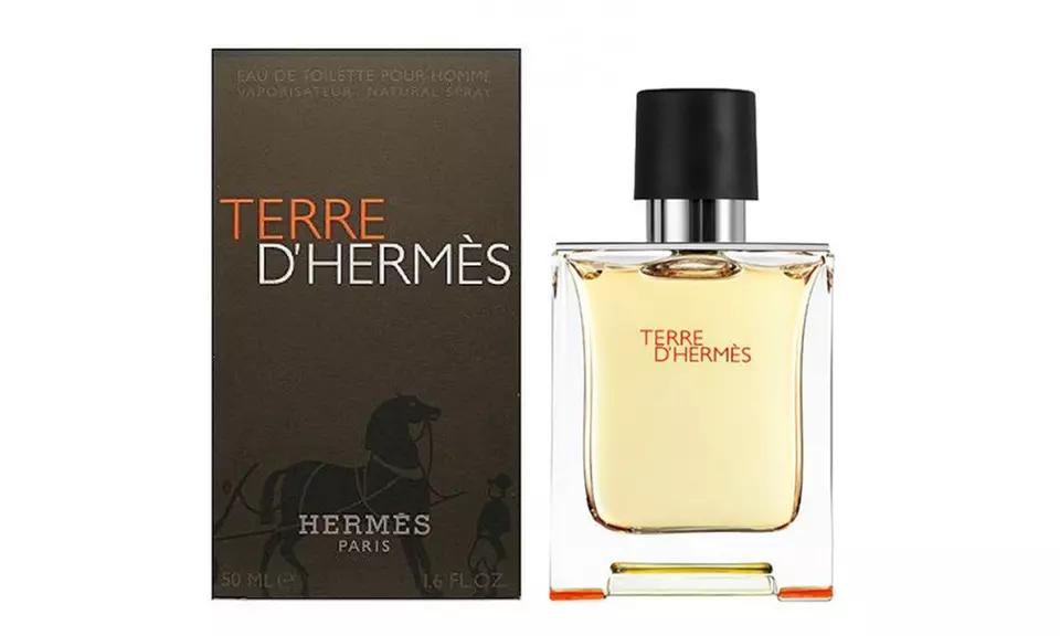 Designer Perfumes for Men and Women at Perfume Outlet in Hallandale Beach - Second Medium