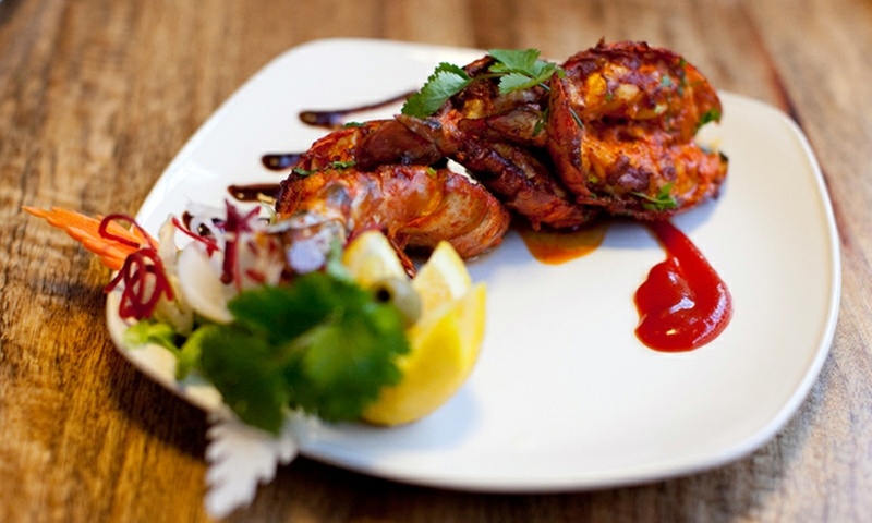 Everest Spice: Unveiling Culinary Elevation (Up to 50% Off)