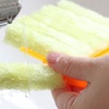 Image 5: Microfiber Cleaning Brush