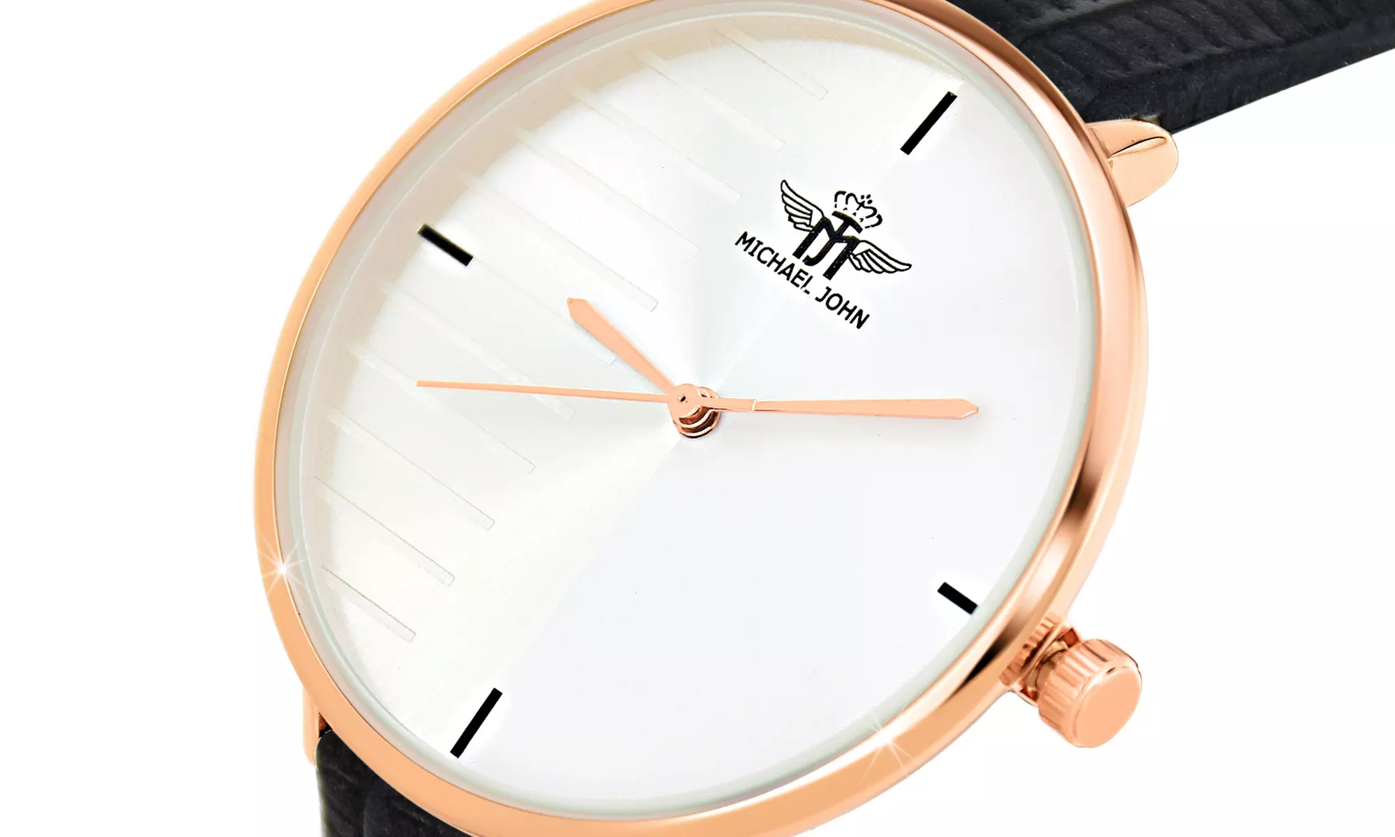 Orologi della marca SC Crystal