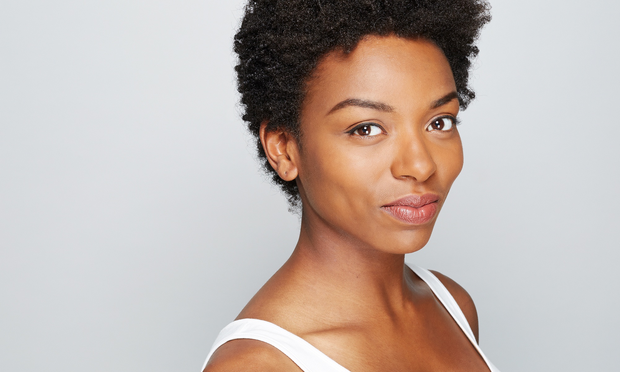 50-hour online skin & body care course for healthy skin