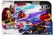Hasbro Nerf Blaster im Modell und der Farbe nach Wahl - Second Medium