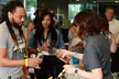 Get Ready to Savor and Explore: Get Your Tickets to the Taste of Dearborn on June 18, 2025 (Up to 58% Off) - Second Medium