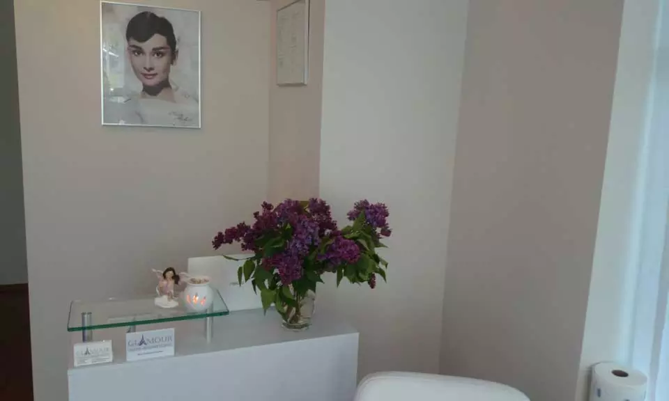 Zabiegi redukcji tkanki tłuszczowej i cellulitu: endo masaż i więcej