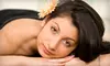$35 for 60-Minute Therapeutic Relaxation Massage at Healing Hands Massage ($75 Value)