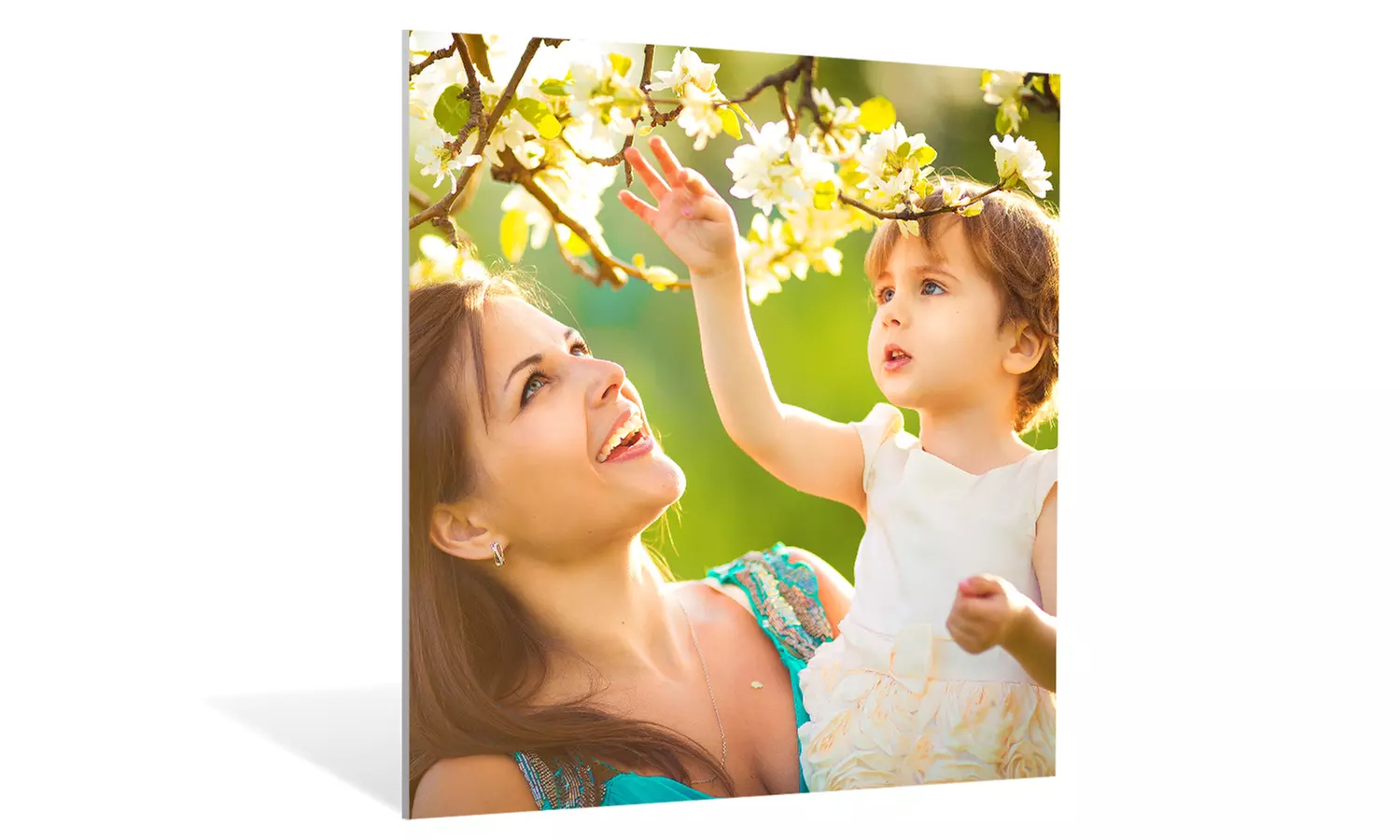 1-16 foto's op vierkant forex