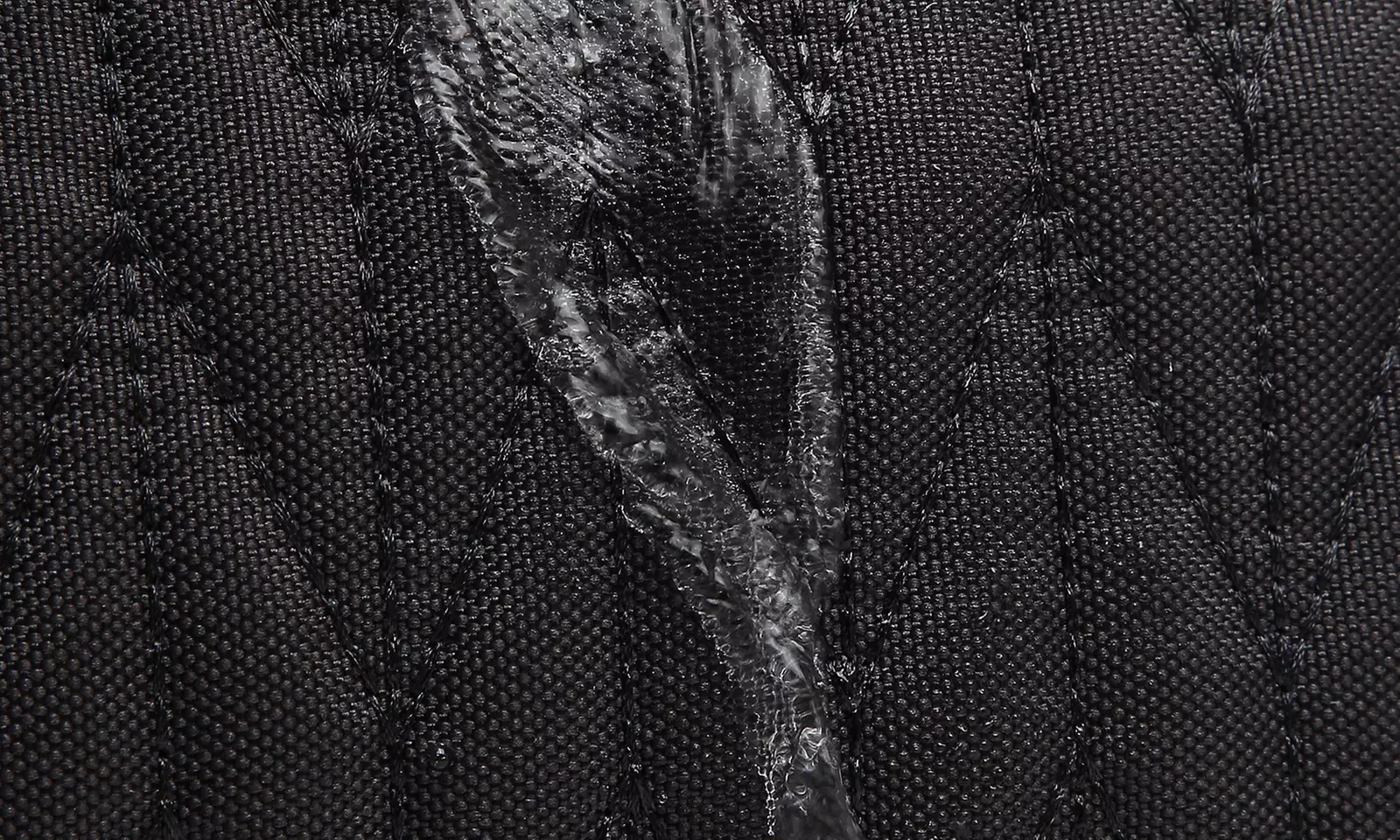 Clearance Crossbody Bag with Adjustable Long Strap Multi Pocket