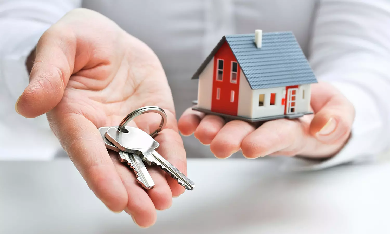 Online Real Estate Pre-Licensing Course from Sellstate Real Estate Academy (Up to 62% Off)    - Primary Image