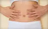 $75 for Two Colon Hydrotherapy Treatments at ClearWater Colonics in St. Paul (Up to $150 Value)