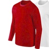 Image 10: Two Long Sleeve T-Shirts