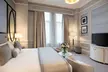 4* Luxury Manchester: King Room for Two and Optional Full English Breakfast at The Midland Hotel - Second Medium
