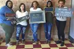Room-Escape Game at Colosseum Escape Rooms (Up to 36% Off). Three Options Available.  - Second Medium