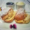 Image 7: Up to 30% Off on Afternoon Tea at Yacht Inn