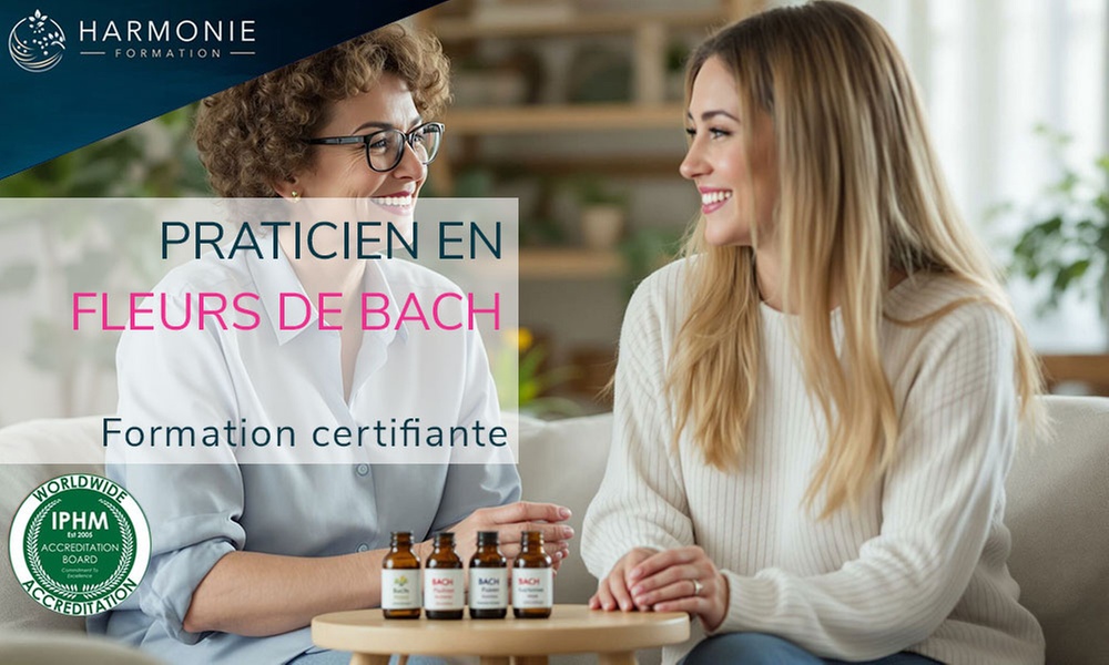 Apprenez à équilibrer vos émotions naturellement