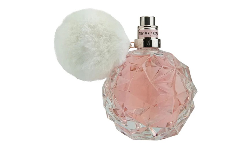 Image 2: No Box Ariana Grande Ari or Sweet Like Candy 100ml Women's EDP