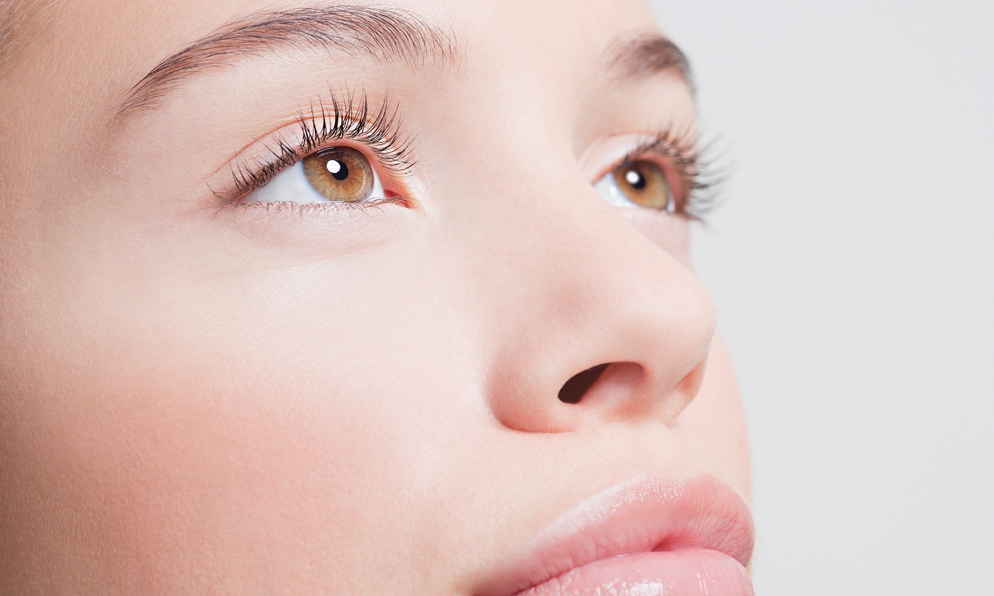 Odmładzająca karboksyterapia