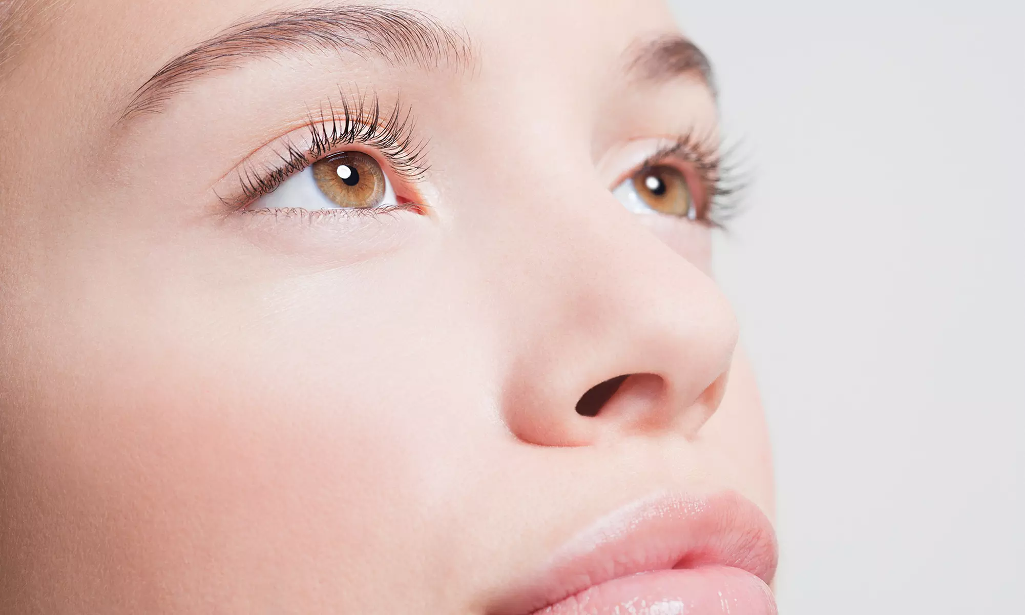 Odmładzająca karboksyterapia