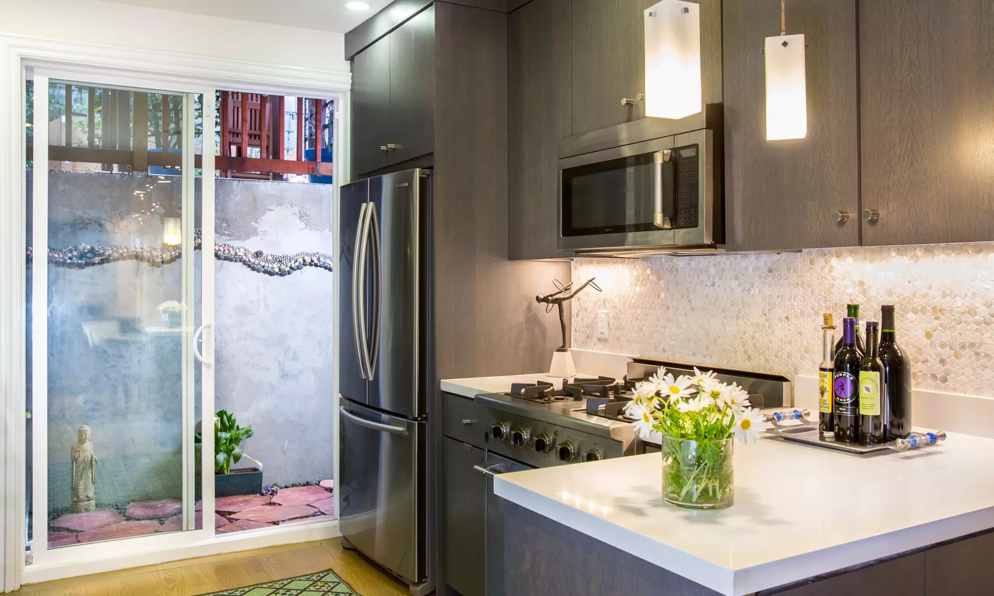 $150 for $300 for a 2 hour Interior Design Consultation — Garcia Architects - Primary Image