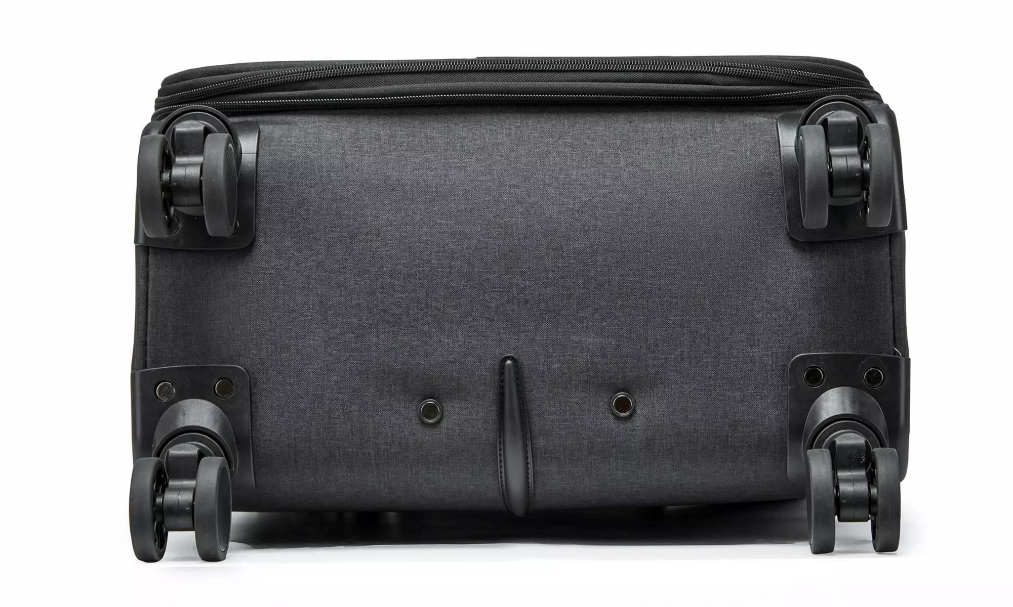 KONO Reisekoffer im Set oder einzeln