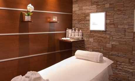 3 o 5 sedute di Vacuum al Centro Estetico Suite (sconto fino a 85%)