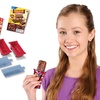 Image 1: Chocolate Bar Maker