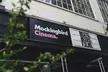 Up to 53% Off Film Screenings at Mockingbird Cinema – Your Ultimate Movie Night - Second Medium