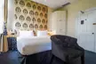 Denbighshire: 1 Night for Two with Breakfast, Two-Course Dinner and Bottle of Prosecco at 4* Ruthin Castle Hotel and Spa - Image 7