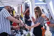 OCSC Uncorked on October 4 at 5 p.m. - Second Medium