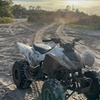 Image 3: 60- or 90-Minute ATV Rental for up to Four People