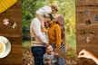 Fotopuzzel in formaat naar keuze via Fotoproducten - Image 5