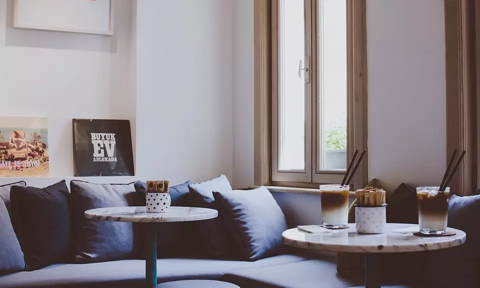 Formation en décoration d'intérieur