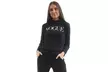 Ensemble jogging sweat et pantalon Vogue - Second Medium