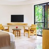 Image 2: 4-Star Beach Resort in Playa del Carmen