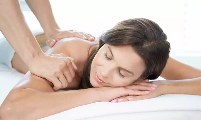 One 60-Minute Massage at Luna Massage of Atlanta (Up to 51% Off) - Primary Image