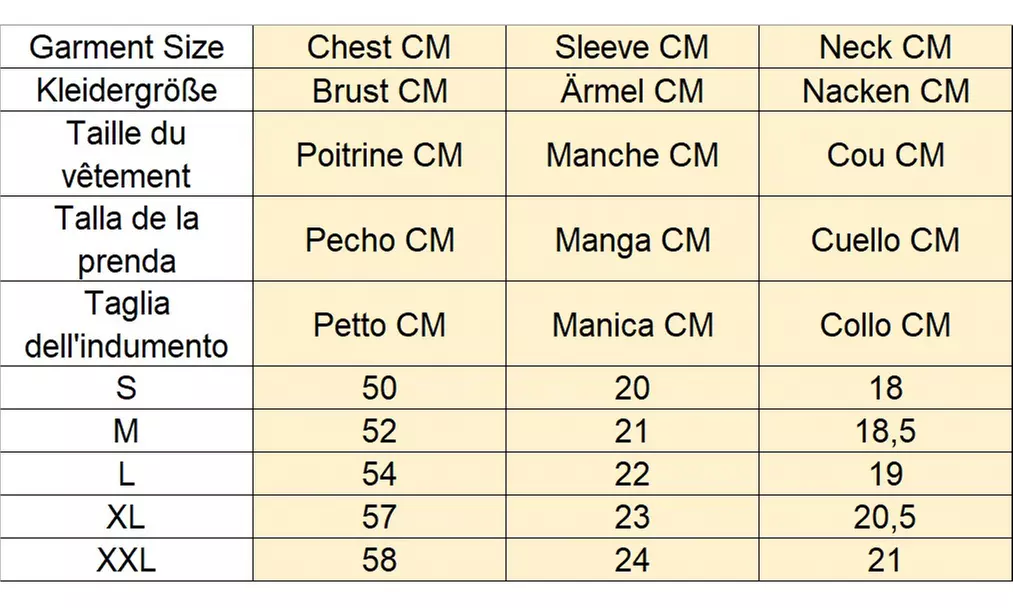 Polo Abarth da uomo in cotone