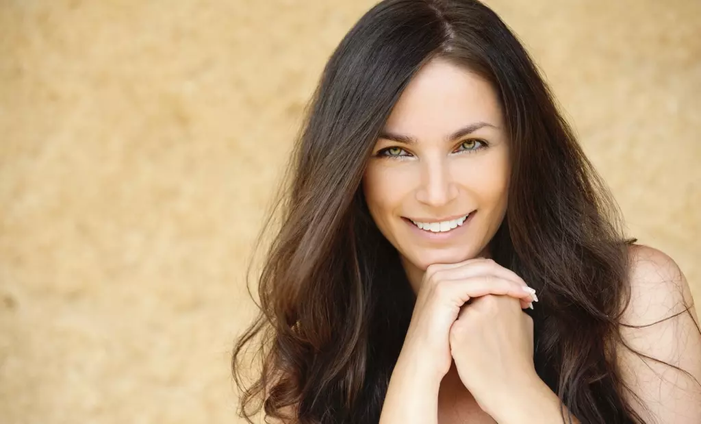 Discover a rejuvenated appearance with Dermatology and Laser Centre's Jeuveau NewTox options, offering up to 17% off. - Primary Image