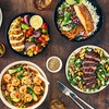 Image 3: HelloFresh Meal Kits - Fresh Ingredients Delivered