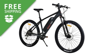  Neocycle Electric Bike 