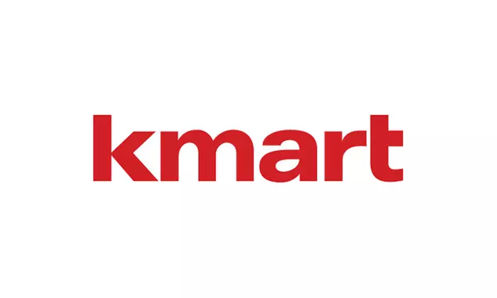 Home Goods, Furniture, Clothing & More at Kmart (Up to 33% Off). Valid In-Store. - Primary Image